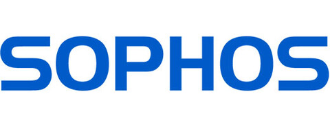 Partnerschaft Sophos