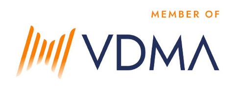 VDMA VDMA
