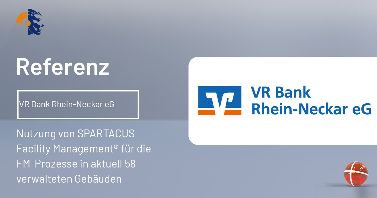 Referenzkunde Vr Bank Rhein Neckar Eg N P N P